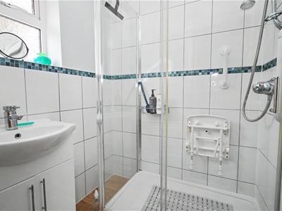 Picture 15